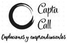 Capta Call