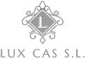 Lux Cas